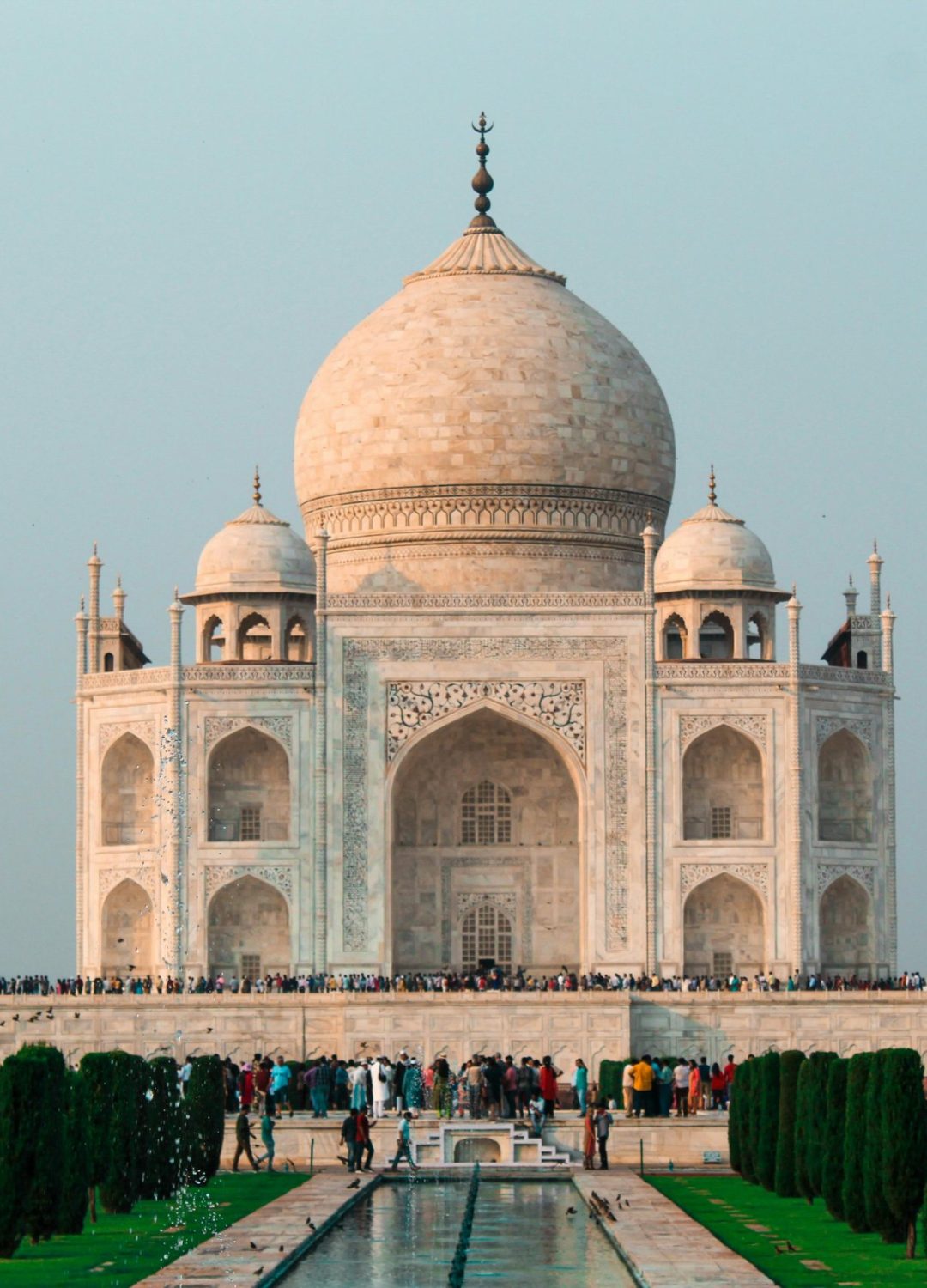 pexels-sudipta-1603650 pexels-sudipta-1603650